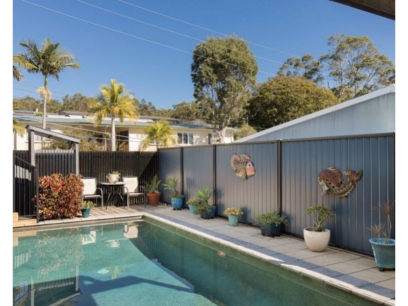 2A Kildare Street, Carina Heights QLD 4152