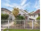 73 Bilyana St, Balmoral QLD 4171