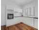 73 Bilyana St, Balmoral QLD 4171