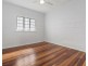 73 Bilyana St, Balmoral QLD 4171