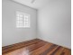 73 Bilyana St, Balmoral QLD 4171
