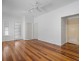 73 Bilyana St, Balmoral QLD 4171