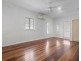 73 Bilyana St, Balmoral QLD 4171
