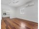 73 Bilyana St, Balmoral QLD 4171