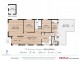 73 Bilyana St, Balmoral QLD 4171