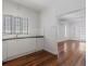 73 Bilyana St, Balmoral QLD 4171