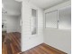 73 Bilyana St, Balmoral QLD 4171