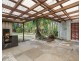73 Bilyana St, Balmoral QLD 4171