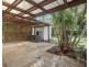 73 Bilyana St, Balmoral QLD 4171