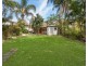 73 Bilyana St, Balmoral QLD 4171