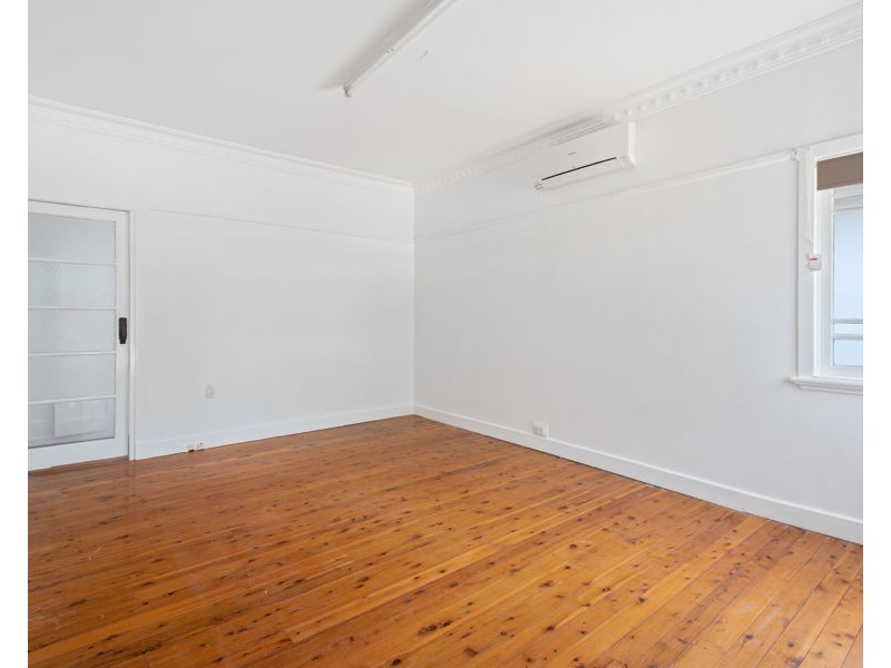 50 Salisbury Street, Woolloongabba QLD 4102