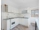 50 Salisbury Street, Woolloongabba QLD 4102