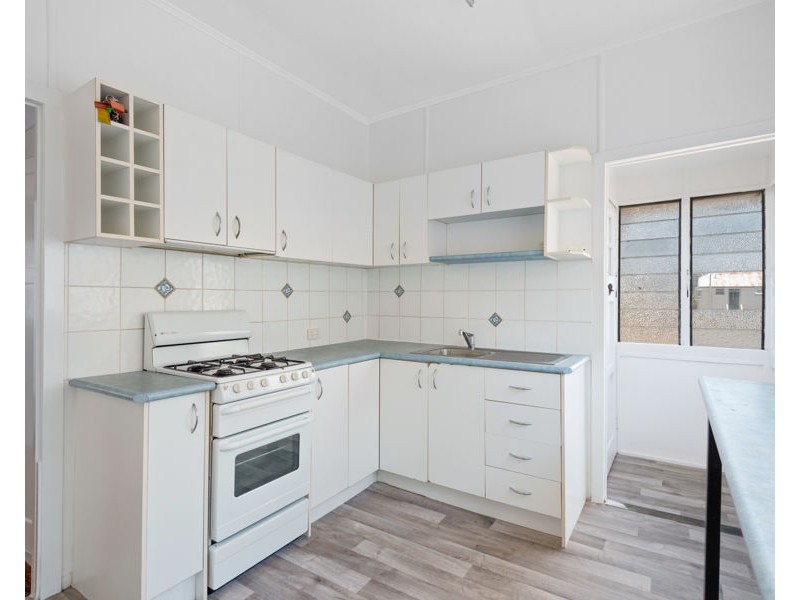 50 Salisbury Street, Woolloongabba QLD 4102