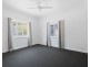 50 Salisbury Street, Woolloongabba QLD 4102
