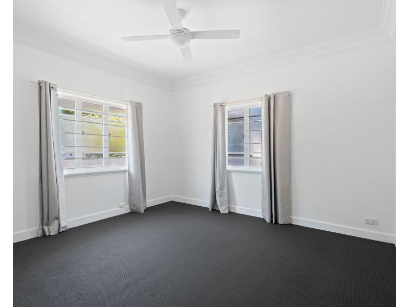 50 Salisbury Street, Woolloongabba QLD 4102