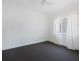 50 Salisbury Street, Woolloongabba QLD 4102
