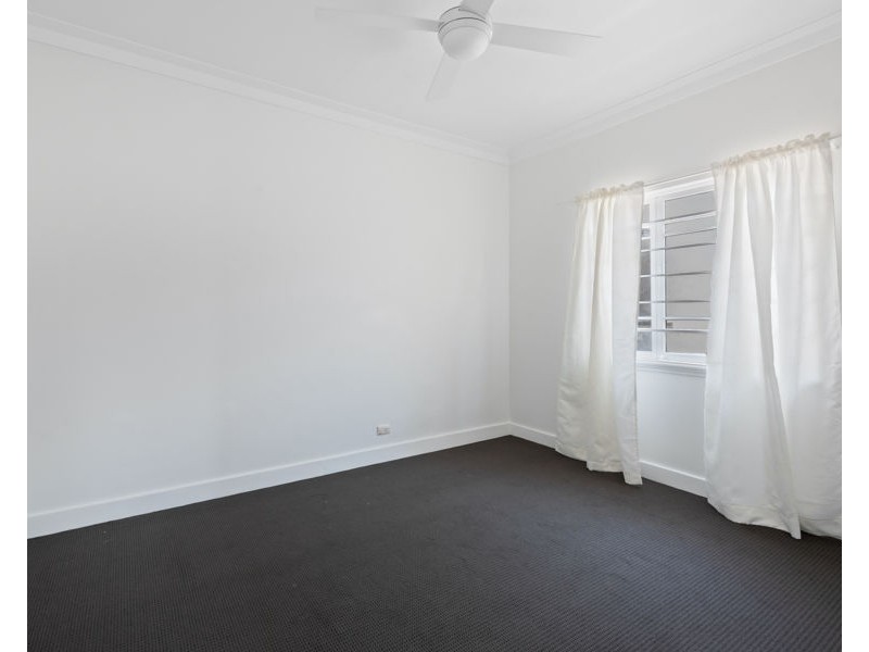 50 Salisbury Street, Woolloongabba QLD 4102