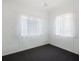 50 Salisbury Street, Woolloongabba QLD 4102