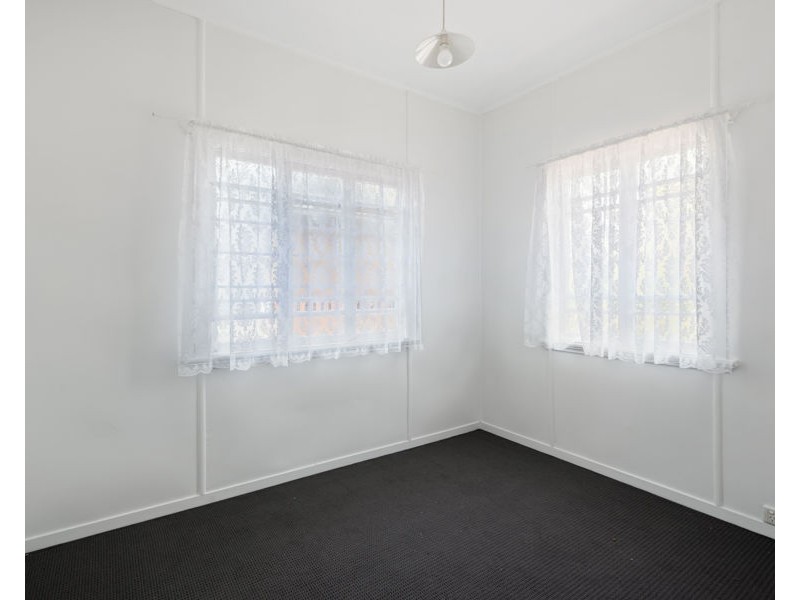 50 Salisbury Street, Woolloongabba QLD 4102