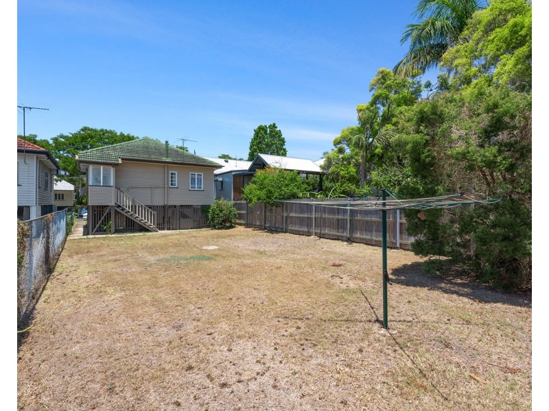 50 Salisbury Street, Woolloongabba QLD 4102