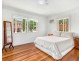 20 Iris St, Holland Park West QLD 4121
