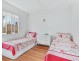 20 Iris St, Holland Park West QLD 4121