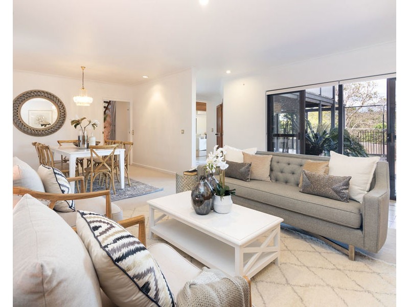 24 Glencoe Avenue, Tarragindi QLD 4121