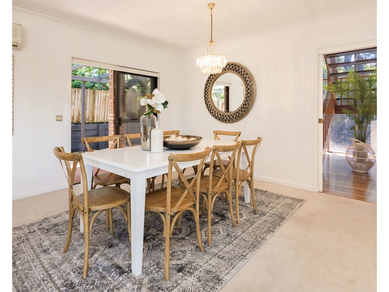 24 Glencoe Avenue, Tarragindi QLD 4121