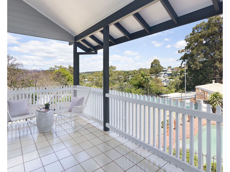 24 Glencoe Avenue, Tarragindi QLD 4121