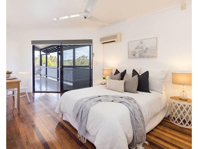 24 Glencoe Avenue, Tarragindi QLD 4121