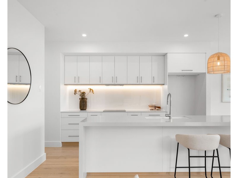 11 Waldheim Street, Annerley QLD 4103