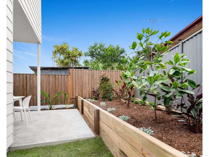 11 Waldheim Street, Annerley QLD 4103