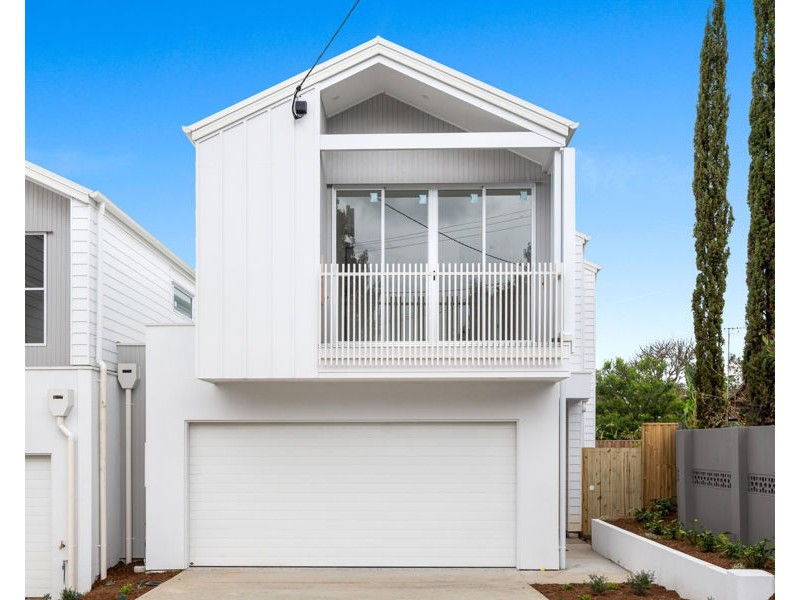 11 Waldheim Street, Annerley QLD 4103