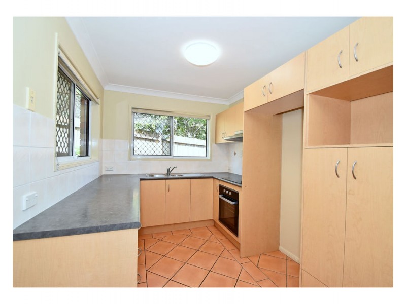 1/14 Beanga Street, Greenslopes QLD 4120