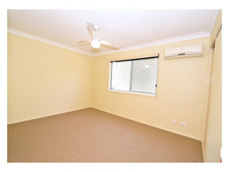 1/14 Beanga Street, Greenslopes QLD 4120