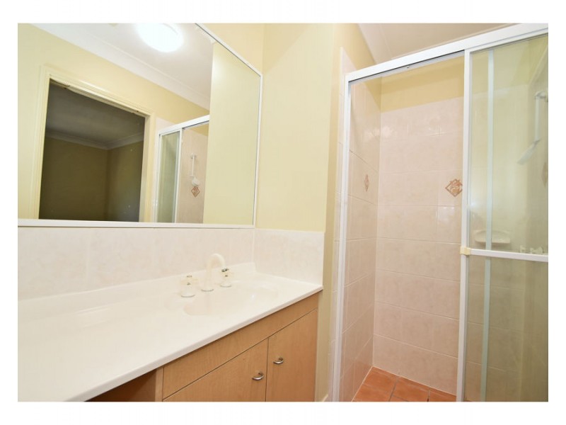 1/14 Beanga Street, Greenslopes QLD 4120