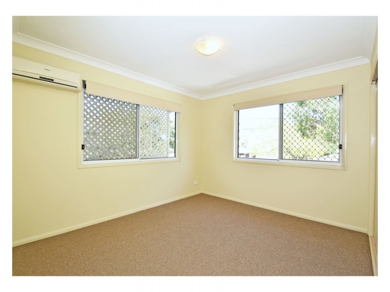 1/14 Beanga Street, Greenslopes QLD 4120