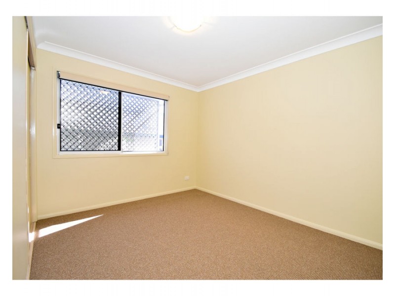 1/14 Beanga Street, Greenslopes QLD 4120