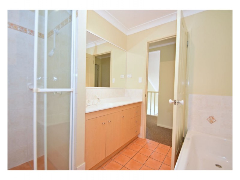 1/14 Beanga Street, Greenslopes QLD 4120