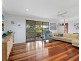 9 Goomerah st, Mount Gravatt East QLD 4122