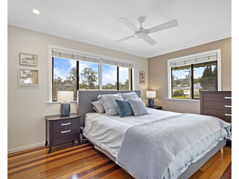 9 Goomerah st, Mount Gravatt East QLD 4122