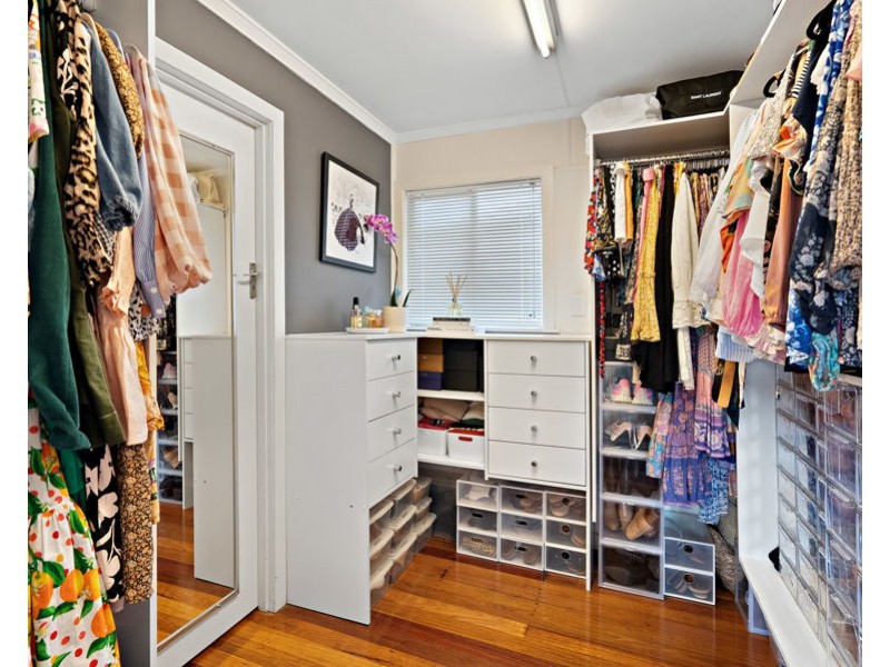 9 Goomerah st, Mount Gravatt East QLD 4122