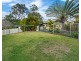 9 Goomerah st, Mount Gravatt East QLD 4122