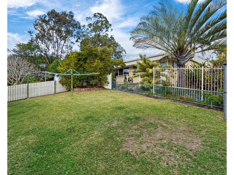 9 Goomerah st, Mount Gravatt East QLD 4122