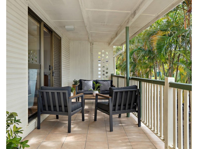 9 Goomerah st, Mount Gravatt East QLD 4122