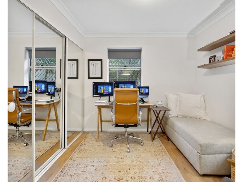 3/96 Norman Crescent, Norman Park QLD 4170