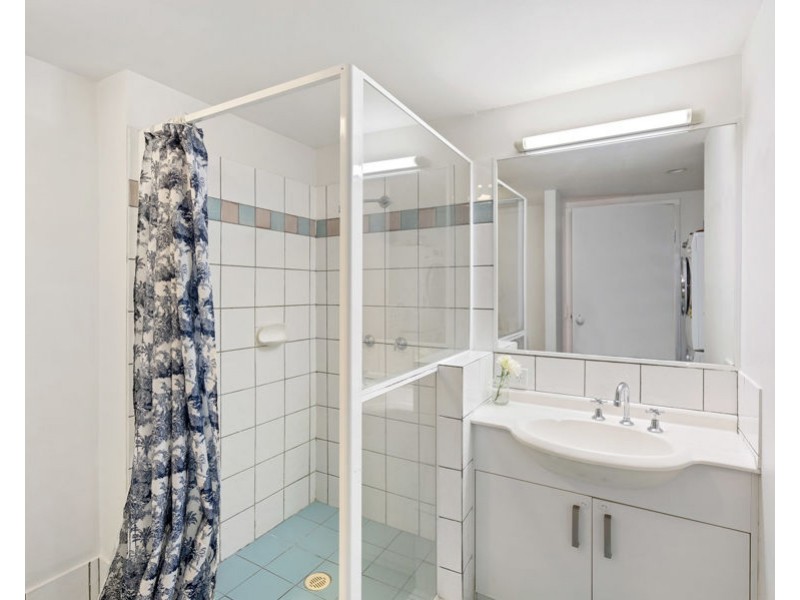 3/96 Norman Crescent, Norman Park QLD 4170