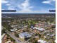 11 Flame Tree Crs, Carindale QLD 4152
