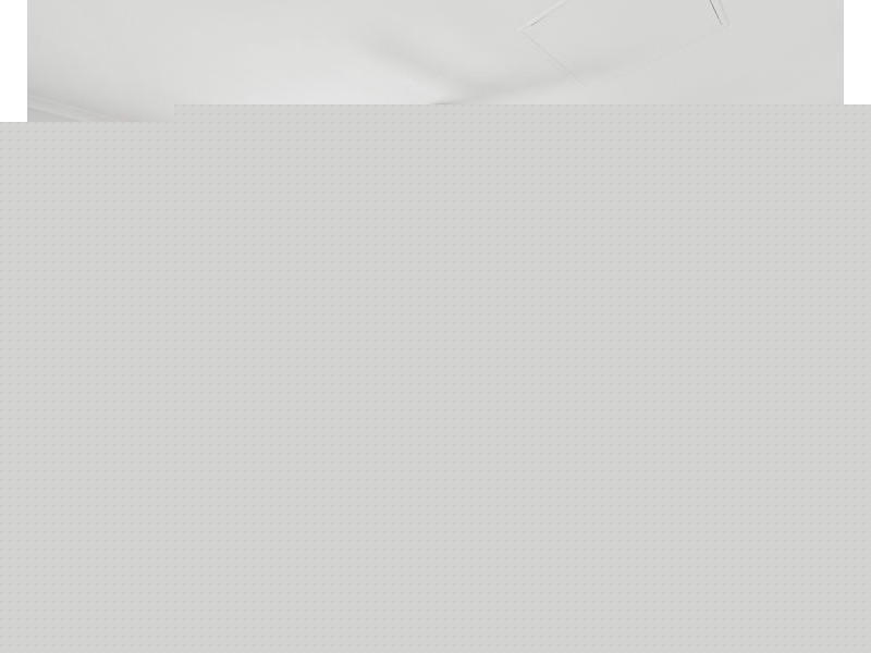 39/30 Meadowlands Road, Carina QLD 4152