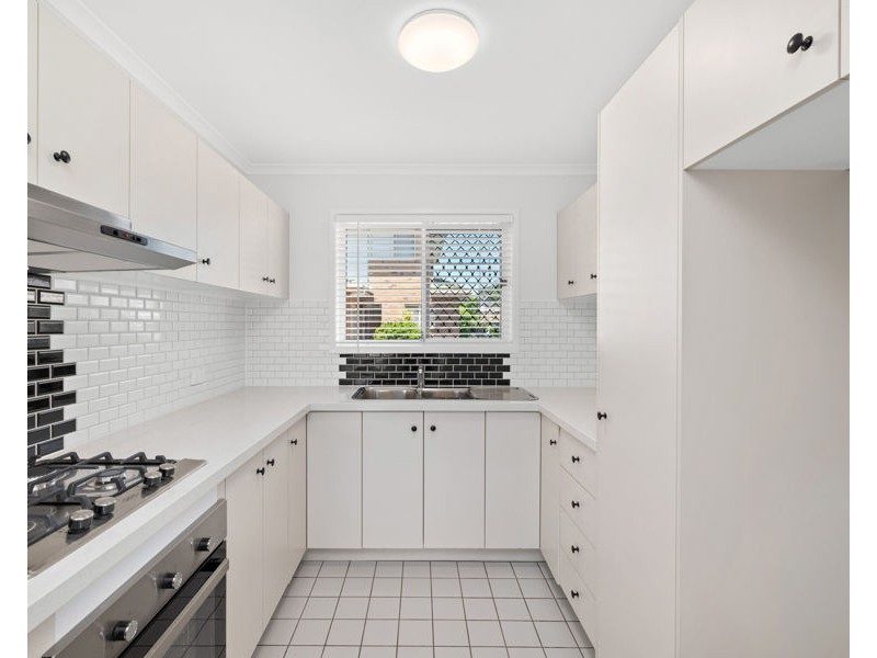 39/30 Meadowlands Road, Carina QLD 4152